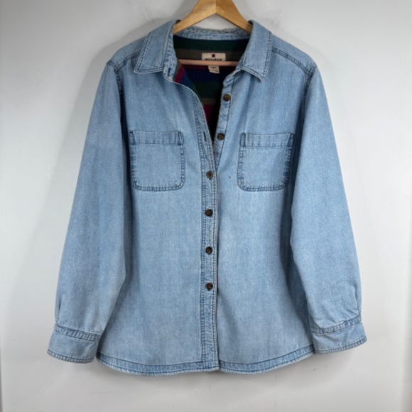 110125 This item is not for sale. I apologize for the inconvenience. - Picture 3 of 12